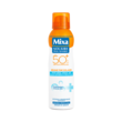 MIXA Brume fine solaire enfants & adultes anti-sable chlore et sel SPF50+ 200ml