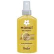 PARASOL Spray monoï de Tahiti fleur de tiaré ultra bronzante 130ml
