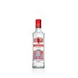 BEEFEATER Gin London 40% 70cl