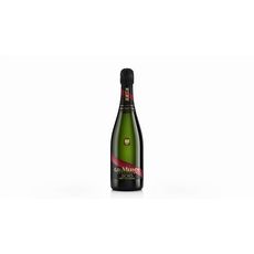MUMM AOP Champagne brut Cordon rouge 75cl