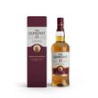 THE GLENLIVET Scotch whisky single malt écossais 40% 15 ans avec étui 70cl
