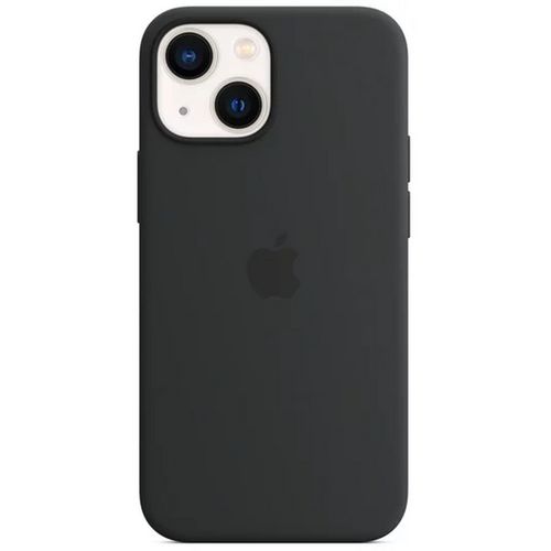 Coque iPhone 13 - Noir