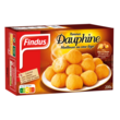 FINDUS Pommes de terre dauphine 200g