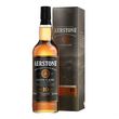 AERSTONE Scotch whisky écossais single malt 40% 10 ans 70cl