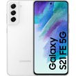 SAMSUNG Galaxy S21 FE 5G 128G - Blanc