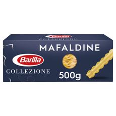 BARILLA Collezione Mafaldine 500g
