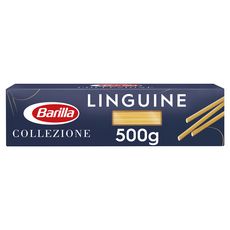 BARILLA Collezione Linguine 500g