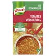 KNORR Soupe tomates vermicelles 1l