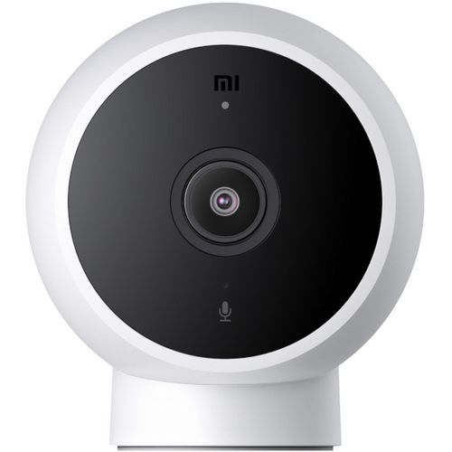 Caméra intérieure Mi 2k sans fil - Blanc