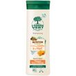 L'Arbre Vert L'ARBRE VERT Shampooing nutrition jojoba & miel cheveux secs & abimés