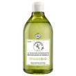 LA PROVENCALE BIO La douche hydratante gel douche senteur savon de Marseille à l'huile d'olive bio 500ml