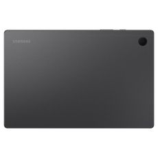SAMSUNG Tablette TAB A8 10.5 64GO ANTHR - Gris