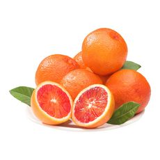 Oranges sanguines Tarocco 1,5kg