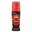 Kiwi KIWI Cirage brillance express noir