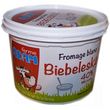 FERME ADAM Fromage blanc 40% MG 500g