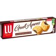 LU Guet Apens biscuits coeur fondant goût chocolat noisette 105g