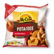 MCCAIN L'Original Potatoes sachet 780g