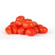 Tomates cerises allongées bio 250g
