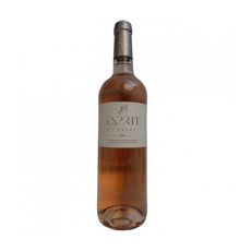 AOP Coteaux D'Aix en Provence Esprit de Granet rosé 2019 75cl