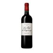 AOP Saint-Julien Les Fiefs de Lagrange second vin du Château Lagrange rouge 2019 75cl