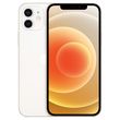 APPLE iPhone 12 - 64GO - Blanc