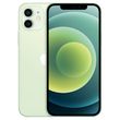 apple iphone 12 - 128go - vert