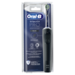 ORAL-B Brosse à dents électrique vitality pro 3 modes 1 brosse