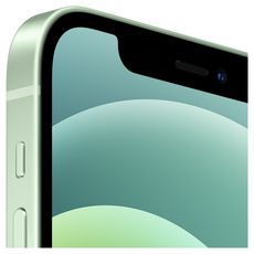 APPLE iPhone 12 mini - 128GO - Vert