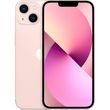 apple iphone 13 mini - 256go - rose