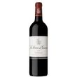 AOP Margaux Sirène de Giscours second vin du Château Giscours rouge 2019 75cl