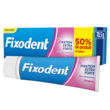 FIXODENT Crème fixative extra forte orignal pour prothèses dentaires 70.5g
