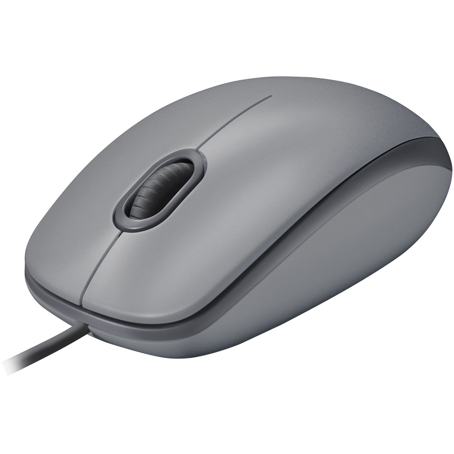 Souris filaire Logitech M90 Noir - Souris - Achat & prix