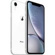 GRADE ZERO Apple iPhone XR - Reconditionné Grade A+ - 64GO - Blanc