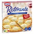 DR OETKER Ristorante pizza 4 fromages 340g