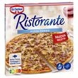 DR OETKER Ristorante pizza au thon 355g