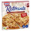 DR OETKER Ristorante pizza bolognaise et fromage 375g