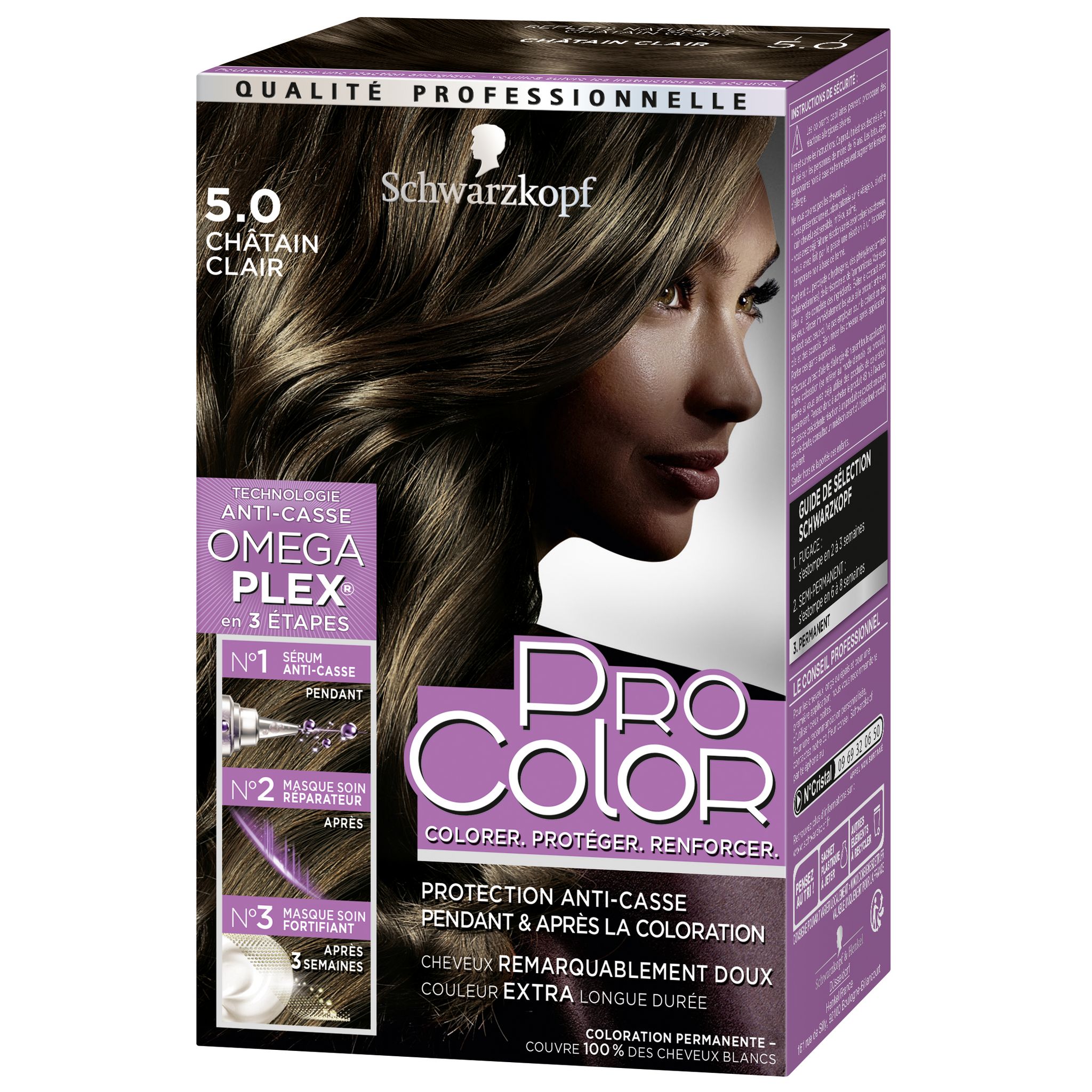 Краска schwarzkopf. Краска для волос шварцкопф Colour Specialist 8,1. Краска шварцкопф про колор 5.0. Краска для волос 5.0 шварцкопф. Краска для волос колор эксперт 5.0.