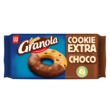 GRANOLA Cookie extra choco 176g