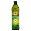 TRAMIER Huile d'olive vierge extra 75cl