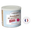LAGRANGE Arôme pour yaourt parfum Framboise - 380370