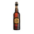 CH'TI Bière ambrée de garde 5.9% 75cl