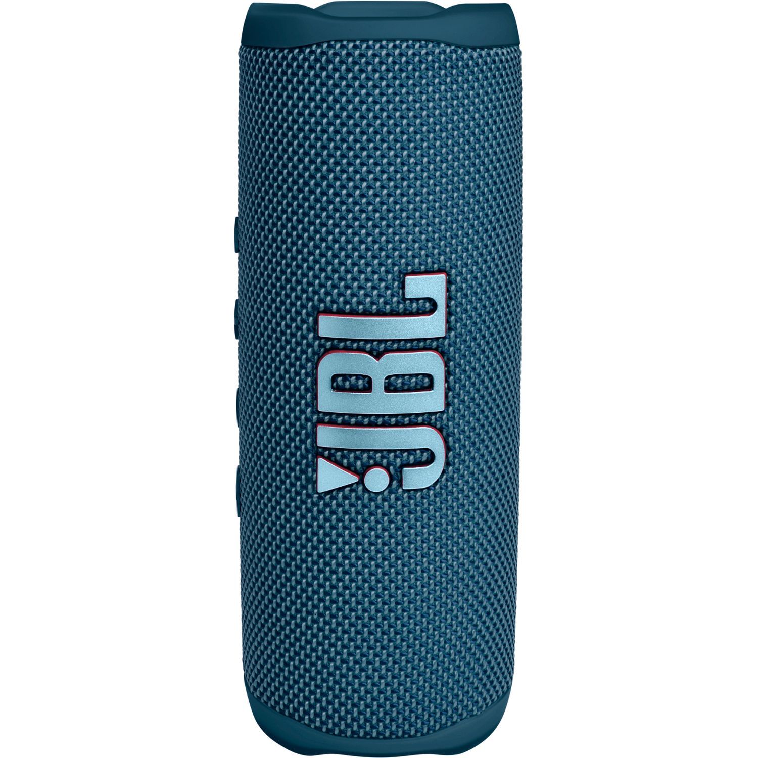 JBL Enceinte portable GO essential - Bleu pas cher 