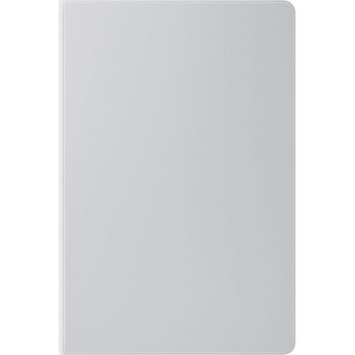 Protection tablette BKCOVER TABA8 - Argent