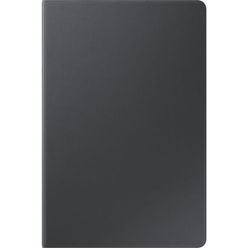 Protection tablette BKCOVER TAB A8 - Gris