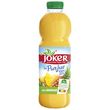 JOKER Le pur jus d'ananas sans sucres ajoutés 1l