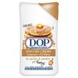 DOP Douche crème hydratante parfum pancakes 250ml