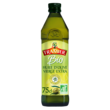 TRAMIER Huile d'olive vierge extra bio 75cl