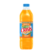 OASIS Boisson aux fruits goût tropical 1.5l