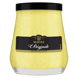 MAILLE L'originale moutarde fine de Dijon en verre 300g