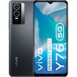 VIVO Y76 5G - 128GO - Noir